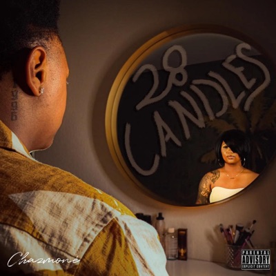 28 Candles - EP