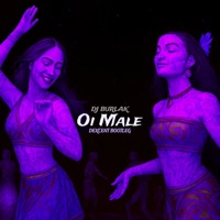 Oi Male (feat. DJ Burlak) [Dexcent Bootleg] - Single - Dexcent