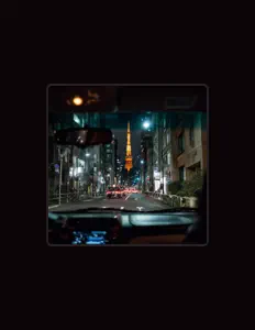 Poslechněte si interpreta Evira, sledujte hudební videa, přečtěte si životopis, podívejte se na data turné a další informace.