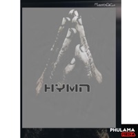 HYMN - EP - G Muzzy