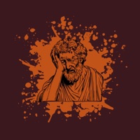 the indifference of good men - EP - Freddie Losambe