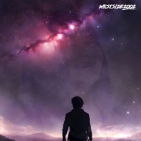 ถ้าหากโลกนี้มีไทม์แมชชีน (feat. Mikey) - Single - WESTSIDE2002