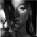hate that i made you love me - Ariana Grande