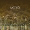 The Postal Service - Sandon lyrics