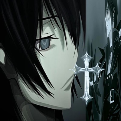 i cant live (feat. nightiger) - Single