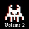 Gost - TotalDeadCenter lyrics