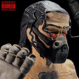 5am (feat. Packy Marciano) EASTLAROCA