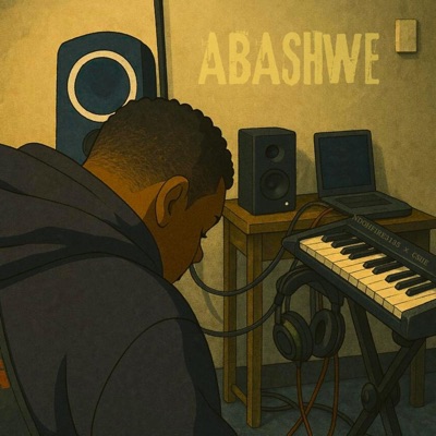 Ndohfire3135 & Csiie - Ebumnandini (feat. Dj Wizkay)