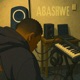 Abashwe Single