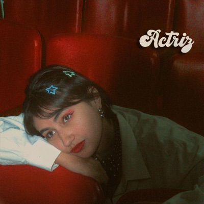 Actriz - Single