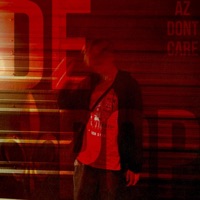 depop - Single - azdontcare