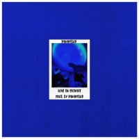 Love in Private - Single - Danameslb