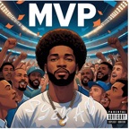 MVP (Freestyle)