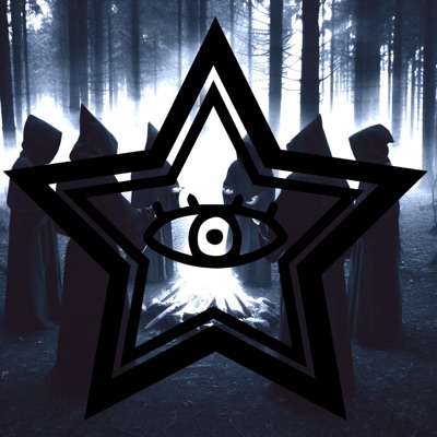 SOMETHINGS COMING... - Single