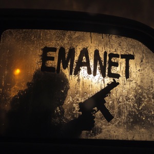 Emanet