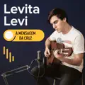 A Mensagem da Cruz