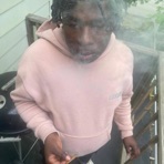 Yall want it here yall go