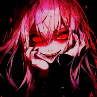 SINNER (Monarch Remix) - Single - xn88ax