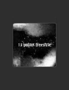 Écoutez 布莱泽, regardez des vidéoclips, lisez la biographie, consultez les dates de tournée et plus encore !