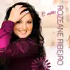 Mulher Virtuosa