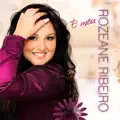 Mulher Virtuosa