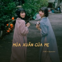 Mùa Xuân Của Mẹ New Ver (Lofi) - Single - H2K
