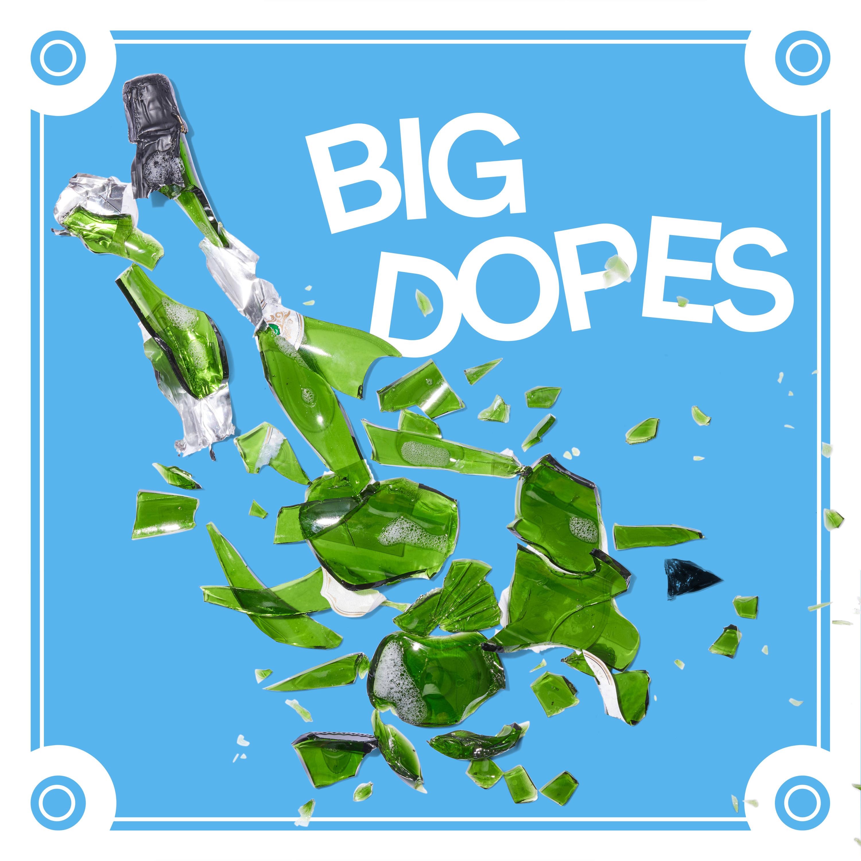 Dragging This On / Moon Car - Single