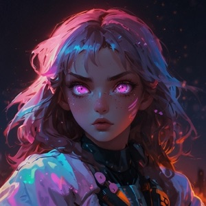 Lxsted - Single