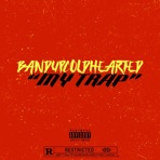 My Trap - Single