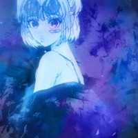 With You (feat. Softboy7) - Single - Nyteout