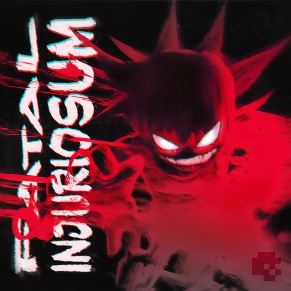 Fatal Injuriosum 1.0 - EP