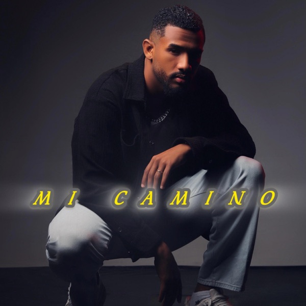 MI CAMINO (feat. Mikaias MK)