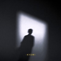 Don’t Fall, You’ll Run - Single - Kyomi