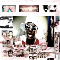 dope boi #djtechnosexwitch - Single - kiryo!