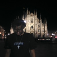 rennen weg - Single - K8A