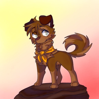 Eu Estava Perdido - Single