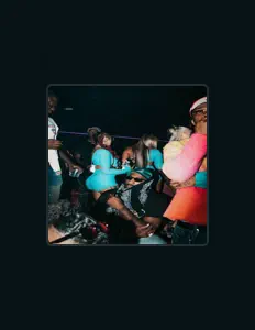 Listen to B3AR, watch music videos, read bio, see tour dates & more!