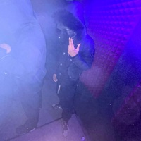 Flockin 2 Live - Single - Funddss