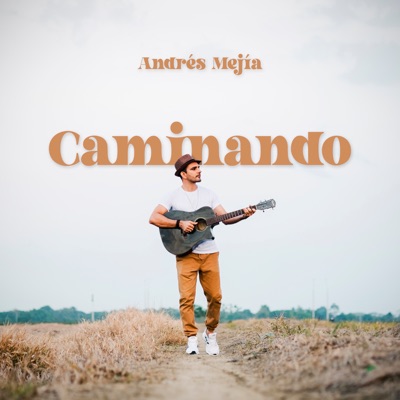 Caminando - Single
