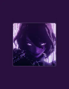 ILUSSIXNを聴いたり、ミュージックビデオを鑑賞したり、経歴やツアー日程などを確認したりしましょう！