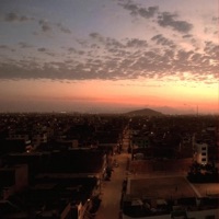 Sí que está costando perderte - Single - JPMRECORDS