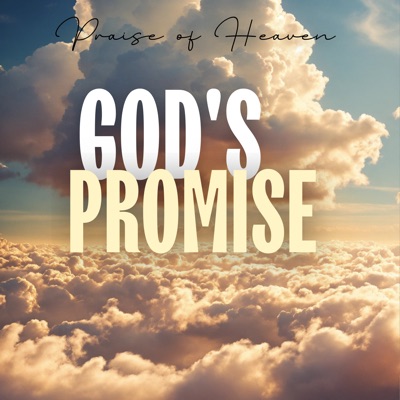 Song - Heavenly Light - Praise of Heaven