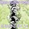 Ghost Beat - MALFUNCTION lyrics