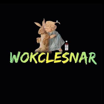 Wocklesnar - Single