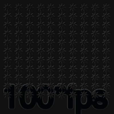 100fps - Single