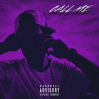 Call Me - Single - Jeebz