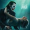 Bewitched (Music From The Motion Picture) - Joaquin Phoenix & Lady Gaga lyrics