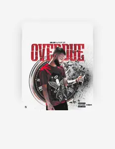 Poslechněte si interpreta 22ViZz, sledujte hudební videa, přečtěte si životopis, podívejte se na data turné a další informace.