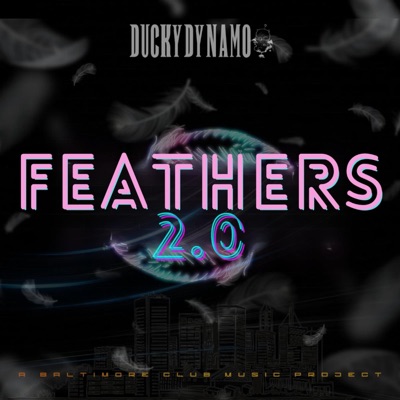 FEATHERS 2.0