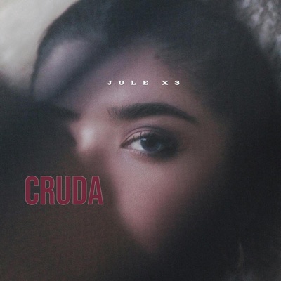 CRUDA - Single